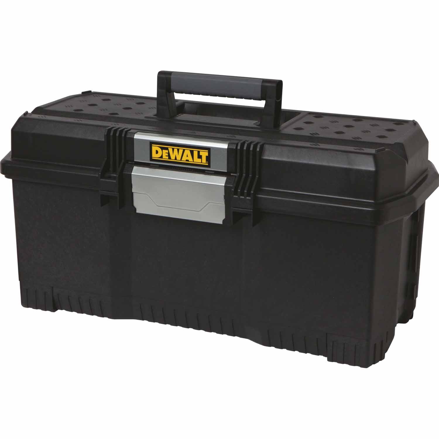 Tool Box