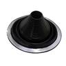 Rooftite Black 240-375mm Black