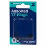 O Rings