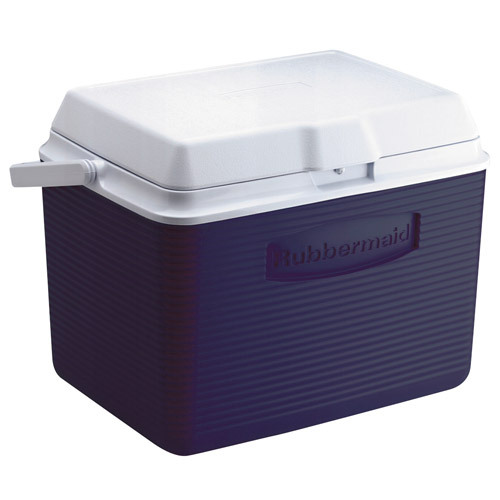 Chilly Bin