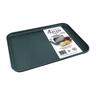 Rectangle Tray 307 x 222mm