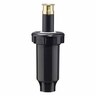 360 Degree Pop-up Sprinkler with Brass Nozzle