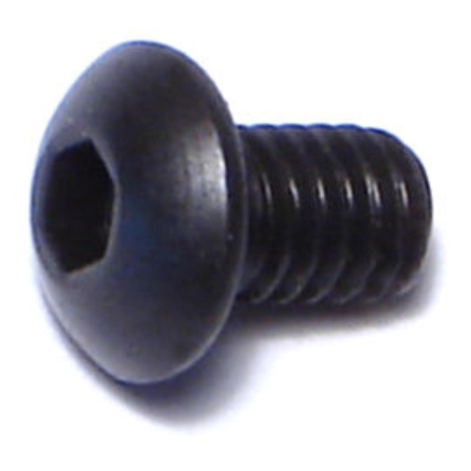Socket Screw