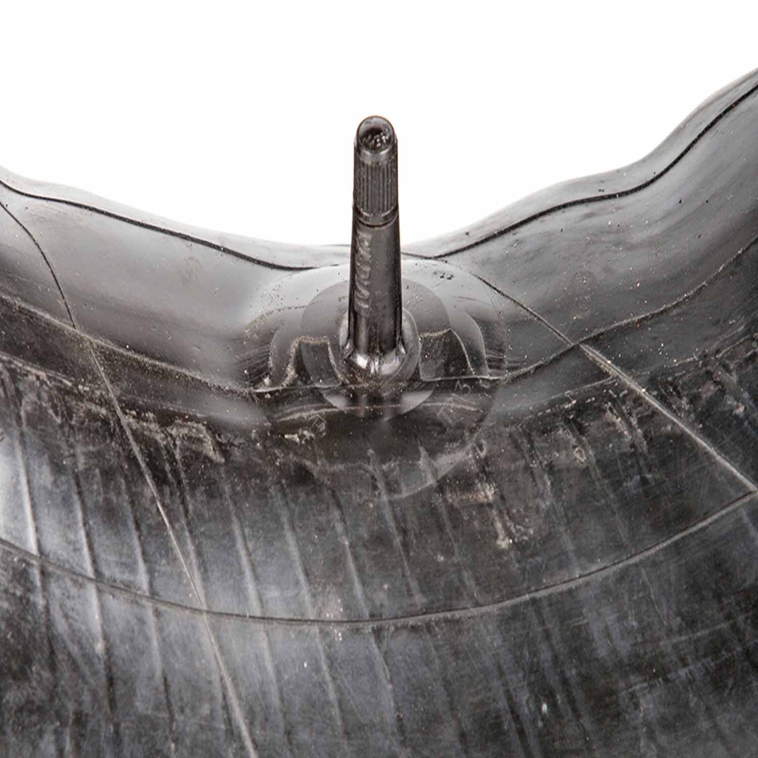 Inner Tube