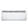 Convector Panel Heater with WiFi White Convector Panel Heater with WiFi White