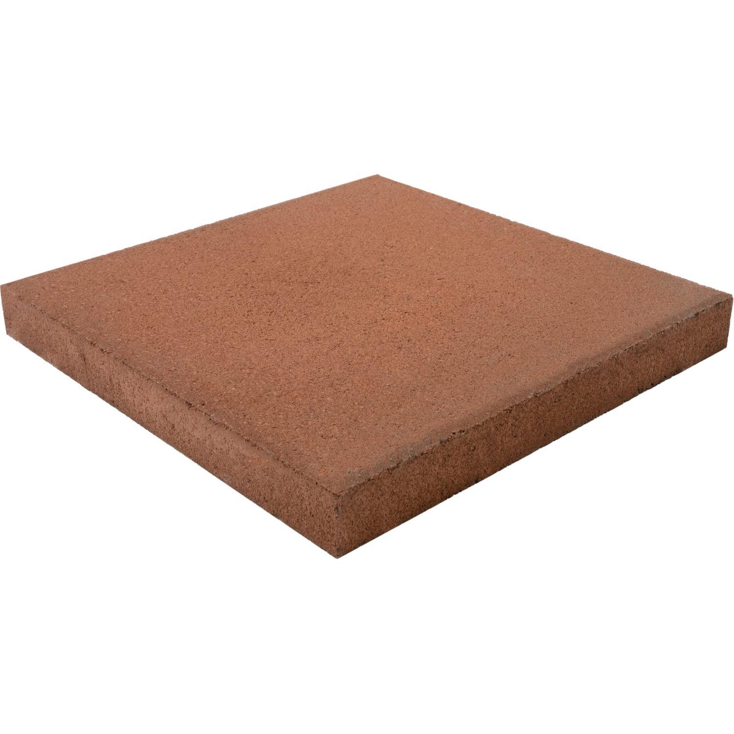 Courtyard Flagstone Paver