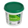 Villaboard Top coat 3kg