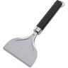 Griddle Scraper