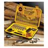 Drill Drive Set 100 Piece