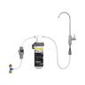 Z18 Water Filter Kit  Chrome