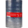 Supercourse Damp Proof Course 300mm x 30m