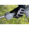 56 Volt Brushless Line Trimmer KIT