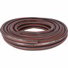 Comfort HighFLEX Unfitted Hose