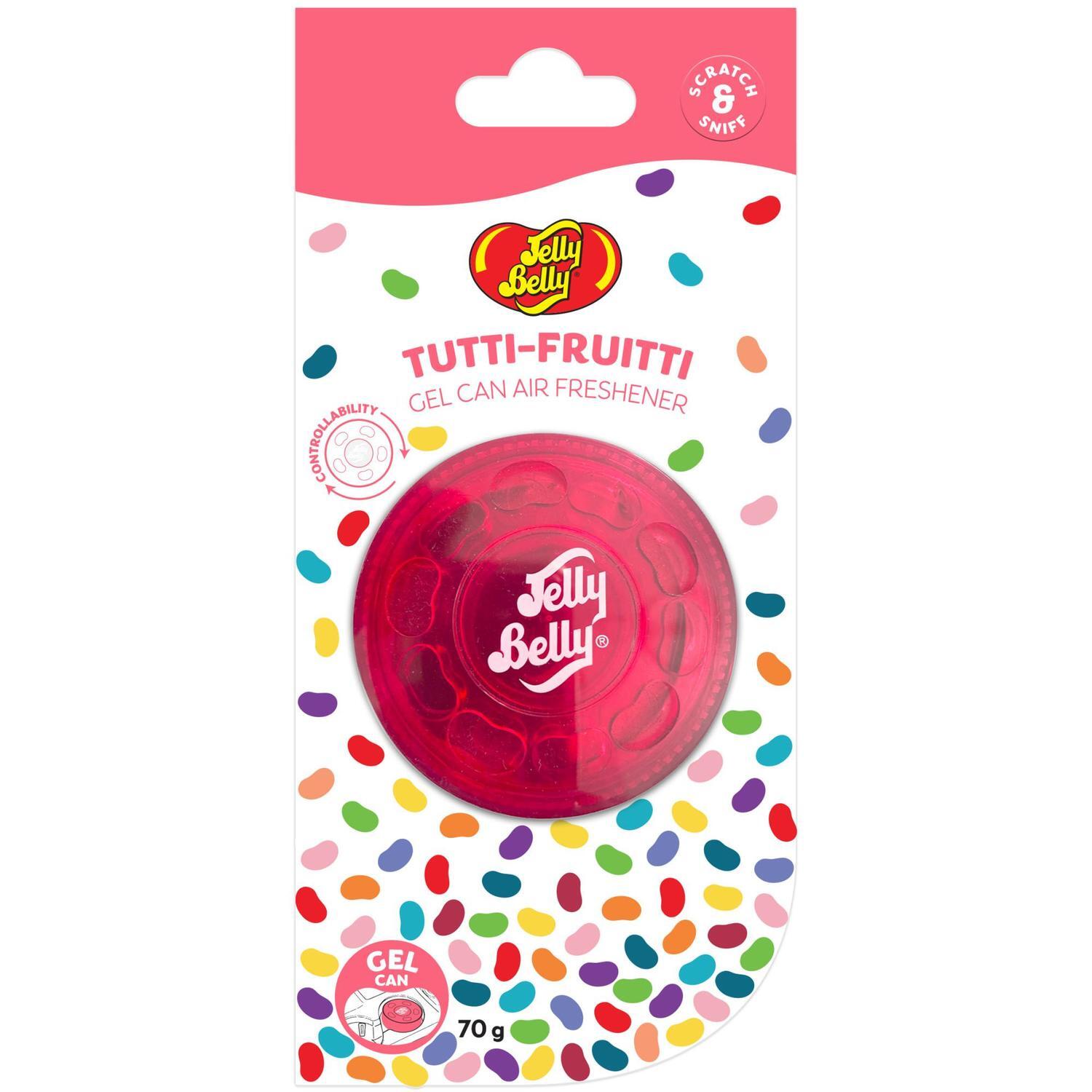 Car Air Freshener