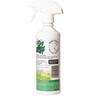 Glass Cleaner & Rain Repellent Spray