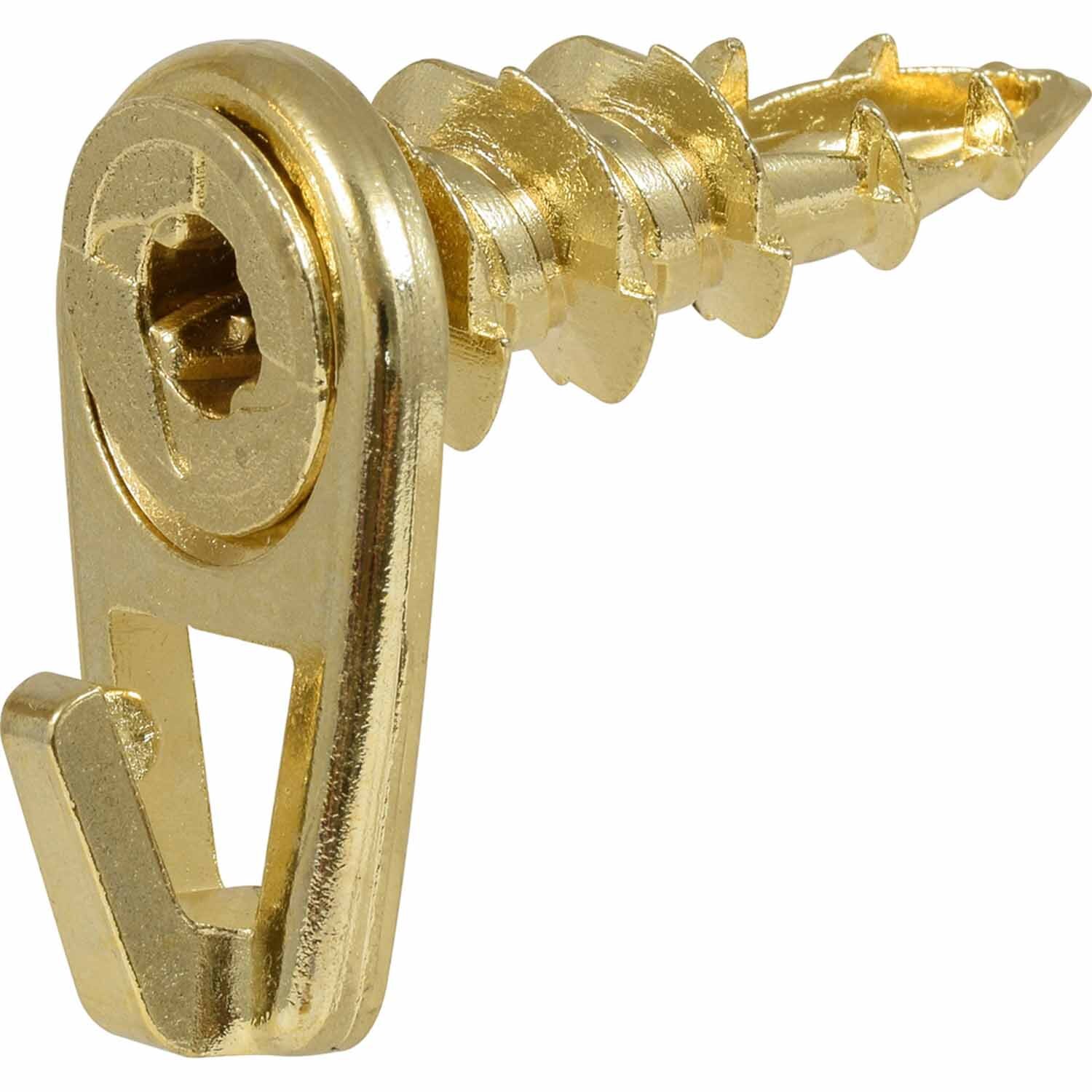Picture Hanger