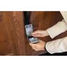 Key Safe Nextgen Portable Black/Grey