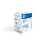 Reflector R80 E27 Light Bulb 100 Watts Warm White