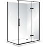 Stellar Pivot 2 Sided Shower Right Hand Tray
