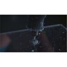 High Speed Cutter
