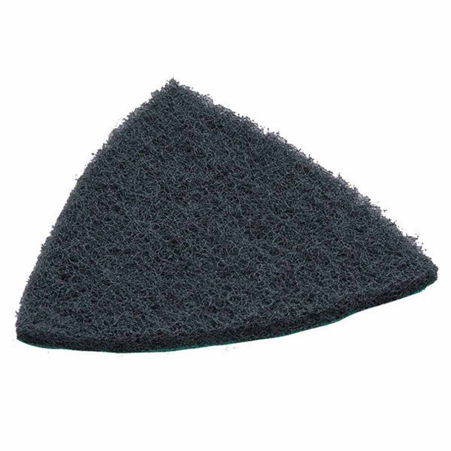 Hook and Loop Cleaning Fleece