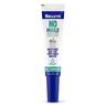 Storm Silicone Sealant 100ml Translucent