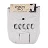 Eco Basics Potato Bag 37 x 42cm