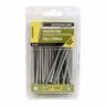 Treated Pine Screws 10g x 100mm Pack of 50 Galvanised