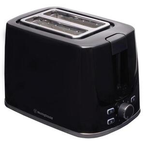 Shop Toasters Online | Mitre10™