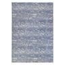 Pakiri Outdoor Rug