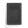 Classic Rad Side-Rear Fire Brick