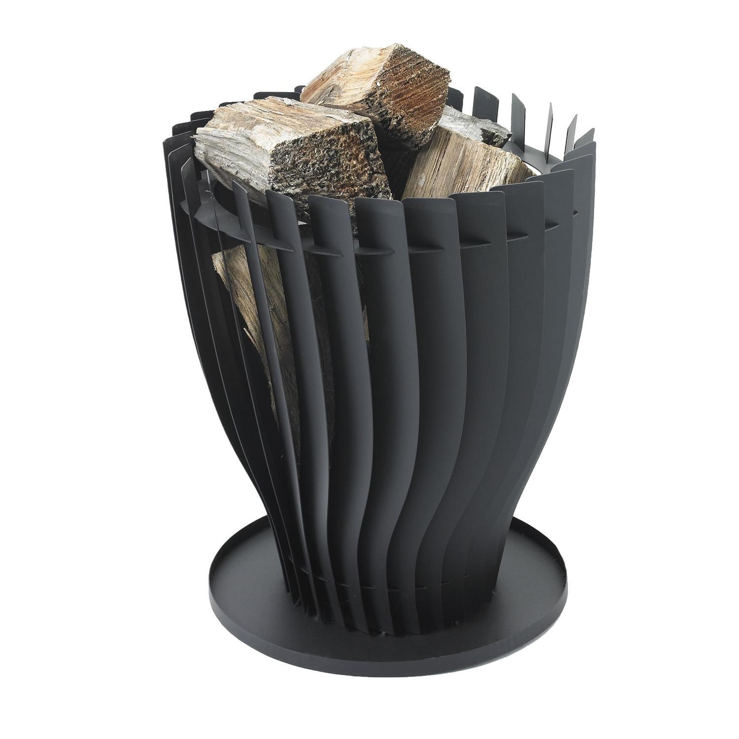 Sway Outdoor Brazier