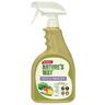 Nature's Way Fruit & Vegie Insecticide Ready To Use Gun 750ml