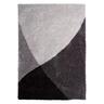 Orion Rug