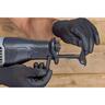 750W Reciprocating Saw