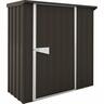 Garden Shed