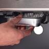 Broil King Baron 590 Gas BBQ 5 Burner