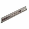 Snap Knife Blades Tungsten Carbide 18mm