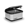Portable Hard Storage 50L