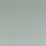 Splashback Glass Cosmic H:750mm, W: 600mm Pale Blue Metallic