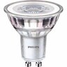 LED Spot Light 4.6 Watt GU10 2 Pack Warm White