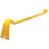Wrecking Bar