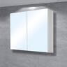 Mirror Cabinet