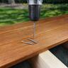 Decking Screw