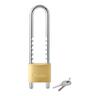 Padlock