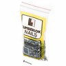 Product Nails (500g) 30 x 3.15mm diameter Stainless Steel