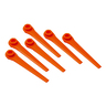 Grass Trimmer Blades