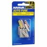 Fuse Automotive 10 Pack Assorted