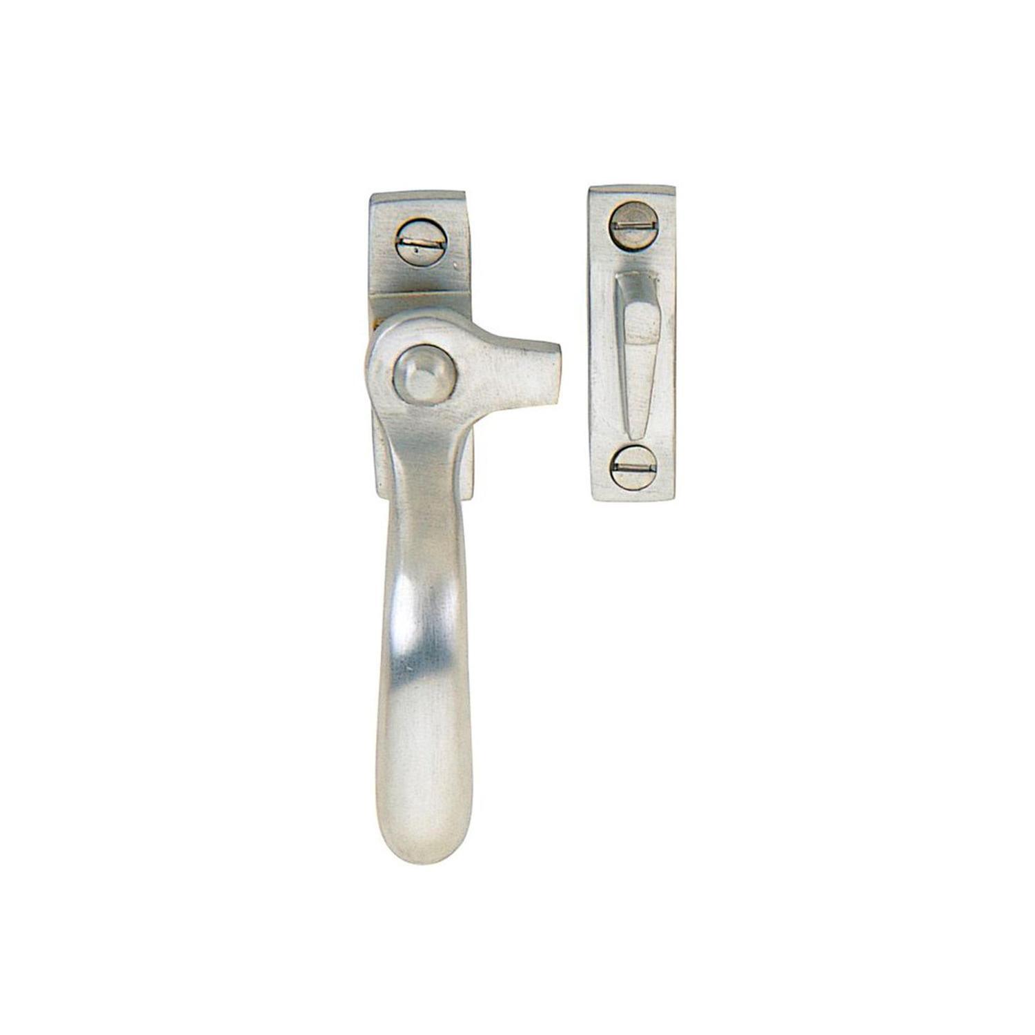 Split Rail Fastener