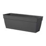 Lightweight Plastic Trough